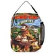 thumbnail image 3 of Lonchera Térmica Desmarcar Donkey Kong Country 20x11x27 cm, 3 of 6