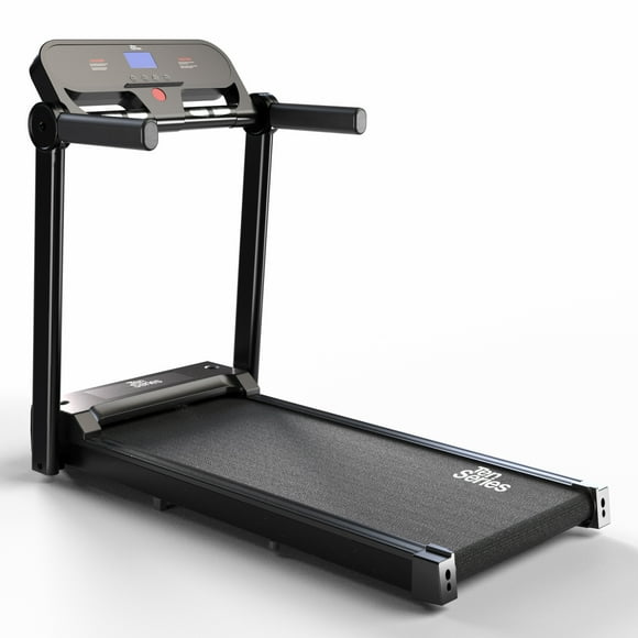 Trotadora Tm60 Plus Ten Series 12 Km/H