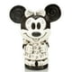 thumbnail image 2 of Taza de cerámica Disney Minnie Mouse Geeki Tikis 480ml, 2 of 3
