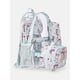 thumbnail image 3 of Mochila Wonder Nation Caticorn de 17 in con funda para laptop, 3 of 3