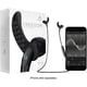 thumbnail image 4 of Auriculares inalámbricos Jaybird Freedom F5 Carbon, 4 of 5
