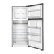 thumbnail image 3 of MIDEA REFRIGERADOR TOP MOUNT NO FROST 454 L, 3 of 8