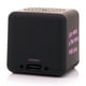 thumbnail image 5 of Parlante Bluetooth Portatil Minnie Disney Bitty Boomers, 5 of 6