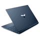 thumbnail image 3 of Notebook Hp Victus 15-FA1008LA I5-12450H 8GB 512GB W11H, 3 of 3