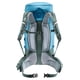 thumbnail image 2 of Mochila de senderismo Deuter Trail Pro 36 36L para unisex, 2 of 8