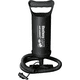thumbnail image 3 of Inflador manual portátil Bestway 62002 para camping color negro 4psi, 3 of 3