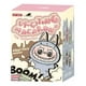 thumbnail image 1 of Labubu Exciting Macaron, 1 of 2