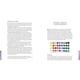 thumbnail image 2 of La Práctica Del Color, 2 of 7