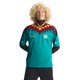 thumbnail image 1 of Camiseta Alemania Reedición 1994 Visita Adidas Originals, 1 of 6