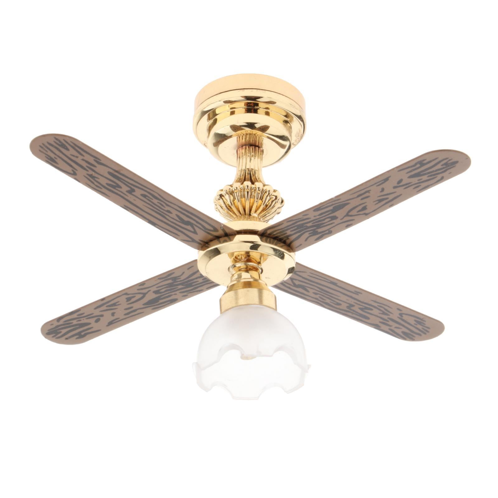 Kijo Lapada Da Soffitto Orientabili, Lapadario LED Soffitto Bianco