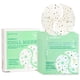 thumbnail image 1 of Eye Patches Patchology Chill Mode, gel calmante, 5 pares, 1 of 9