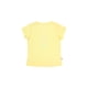 thumbnail image 2 of Polera girls solar power light 766, 2 of 3