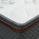 thumbnail image 4 of Cama Europea Everest Copper Black Super King Base Dividida, 4 of 9