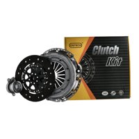 Ostech - Kit Embrague 3 Piezas Mg Rx 5 1.5 (2018 2020)