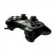thumbnail image 2 of Joystick Para Pc Conexion Usb Analogico, 2 of 3