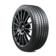 thumbnail image 1 of Neumáticos Bridgestone 205/55R16 91W Turanza T005, 1 of 11