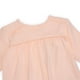 thumbnail image 2 of Polera Bebé Niña Damasco Pillin, 2 of 3