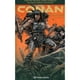 thumbnail image 1 of Comic Conan: El Cimmerio (integral), 1 of 2