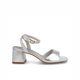 thumbnail image 1 of Zapatilla Hombre North Star Striker Sport Azul Marino, 1 of 5