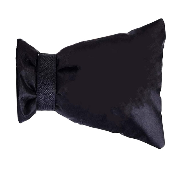 Keep Your Outdoor Faucet Safe from Freezing with Our Waterproof Cover Socks!