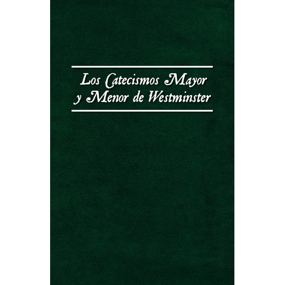 Libro Editorial de la Academia de Teología Reformada