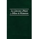 thumbnail image 1 of Libro Editorial de la Academia de Teología Reformada, 1 of 1
