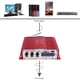 thumbnail image 5 of Amplificador estéreo para coche EpathChina Digital Player 12 V Hi-Fi, 5 of 9