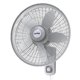 thumbnail image 1 of Ventilador de pared Air King 9018 de calidad comercial, 45 cm, blanco, 1 of 9