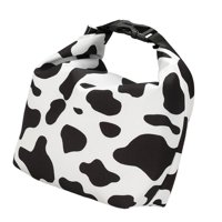 Bothyi - Bolso Pequeño Para Pañales, Bolso Para Cambiar Pañales, Para Viajes, Compras, Estilo A