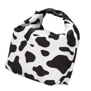 Bothyi - Bolso Pequeño Para Pañales, Bolso Para Cambiar Pañales, Para Viajes, Compras, Estilo A