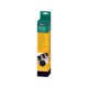 thumbnail image 4 of Fellowes 5/16" 40 hojas negro 100 unidades, 4 of 5