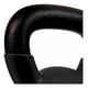 thumbnail image 2 of Pesa Rusa Kettlebell 10 Kg Acero Recubierta En Vinilo, 2 of 3
