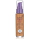 thumbnail image 1 of Maquillaje Almay Age Essentials Medium Deep FPS 15 30 ml, 1 of 6