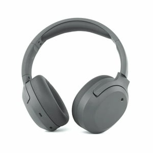 Edifier - Audifonos Bluetooth W820Nb Grey