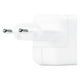 thumbnail image 2 of Cargador Apple USB Adapter 12W para iPad, 2 of 4