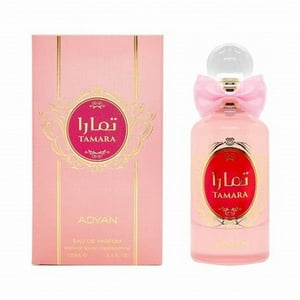 Adyan - Tamara Edp 100Ml