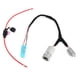 thumbnail image 1 of Adaptador De Corriente 12v Para Jeep Wrangler Jl Tj Jk Tj, 1 of 6