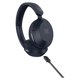 thumbnail image 4 of Auriculares Cubitt Tracking Bluetooth 5.4 ANC Azul Marino, 4 of 4
