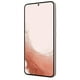 thumbnail image 3 of Samsung Galaxy S22 Plus 5G S906U 128GB Oro rosado - Reacondicionado, 3 of 3