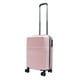 thumbnail image 1 of Maleta Tokio Cabina Organizadores Expandible Tsa Rosado Head, 1 of 8