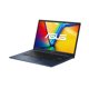 thumbnail image 3 of Notebook Vivobook 14 X1404Za-Nk030W 14" Fhd Intel Core i5 8GB 512GB SSD Azul, 3 of 8