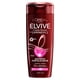 thumbnail image 2 of Shampoo Elvive Aminexil Anticaída, 2 of 4