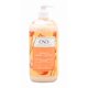 thumbnail image 1 of Loción Cnd Scentsations Tangerine Lemongrass 975 Ml, 1 of 2
