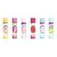 thumbnail image 3 of Bálsamo labial Lip Smacker Mash Tin Hidratante para el regreso a clases, 3 of 5
