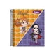 thumbnail image 3 of Cuaderno pocket one piece 5mm 90h, 3 of 9