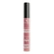 thumbnail image 2 of Labial Larga Duracion Resist Vogue Acabad Mate Color Natural, 2 of 2