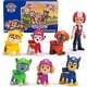 thumbnail image 1 of Juego de Figuras Paw Patrol Figuras de Rescate Aéreo 7 Piezas, 1 of 3