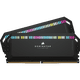 thumbnail image 3 of Kit Memoria Ram Corsair Dominator Platinium RGB DDR5, 3 of 3