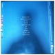 thumbnail image 2 of Coldplay - Moon Music (2nd Edition) | Vinilo, 2 of 4