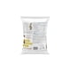 thumbnail image 4 of Cereal Infantil de Arroz Sabor Cacao, 10 g, 4 of 5